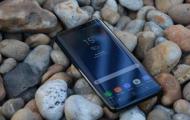 Сравнение iPhone X и Samsung Galaxy S8: характеристики и возможности Разница между айфон 8 и самсунг